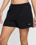 Sportswear Chill Terry