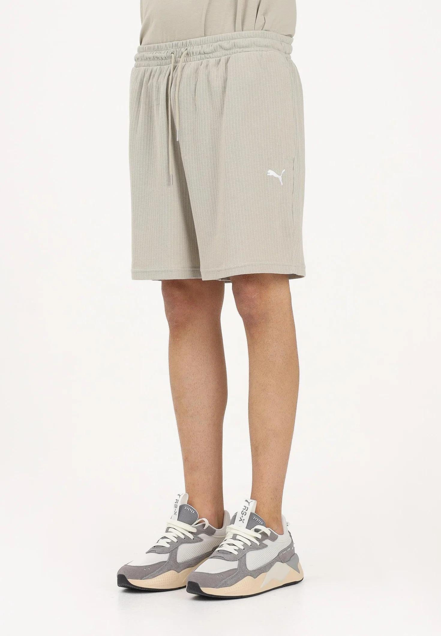 Puma Set 634363 61 PUMA 