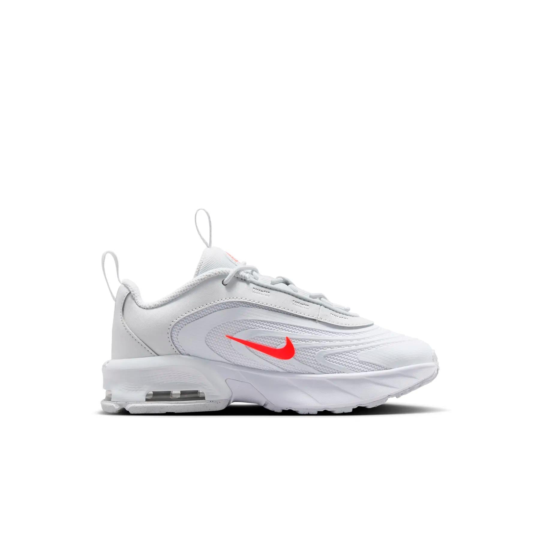 Nike Air Max Fire ps II6557 103 NIKE 
