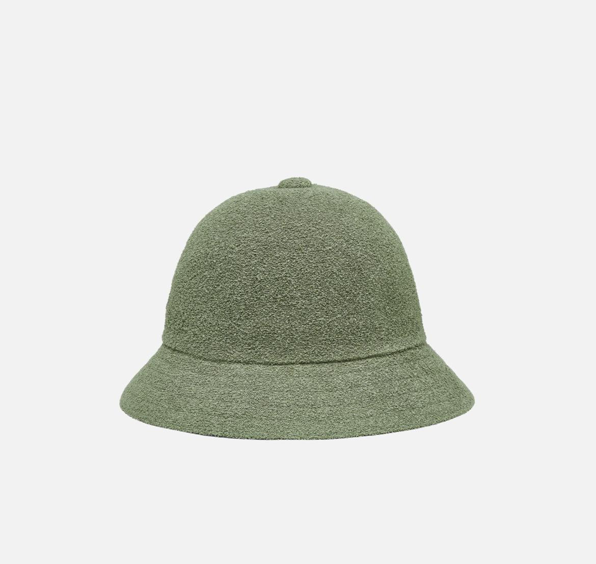 Bermuda Casual 0397BC OG349 KANGOL 