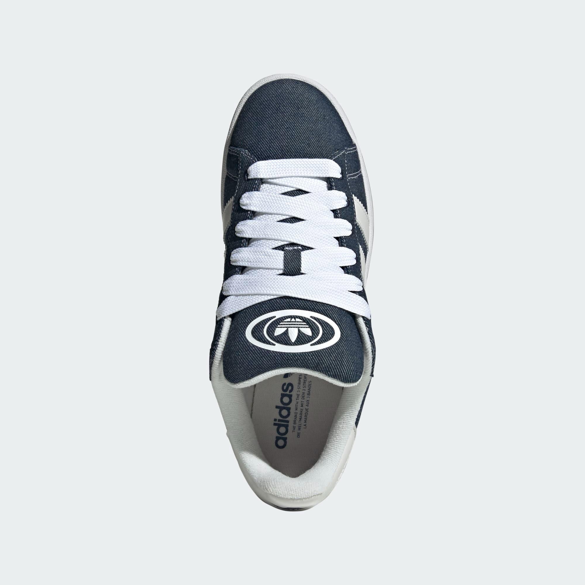 Campus 00s JI3163 UNI ADIDAS 