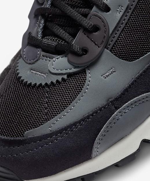 Air Max 90 Futura DM9922 003 NIKE 