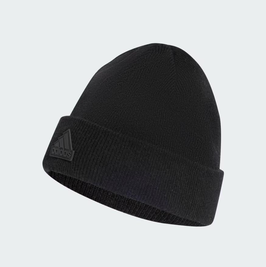 Tec Bea Cuf C.R IY5240 UNI ADIDAS 