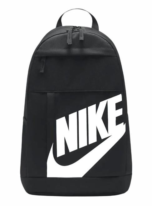 elmntl bkpk DD0559 010 NIKE 