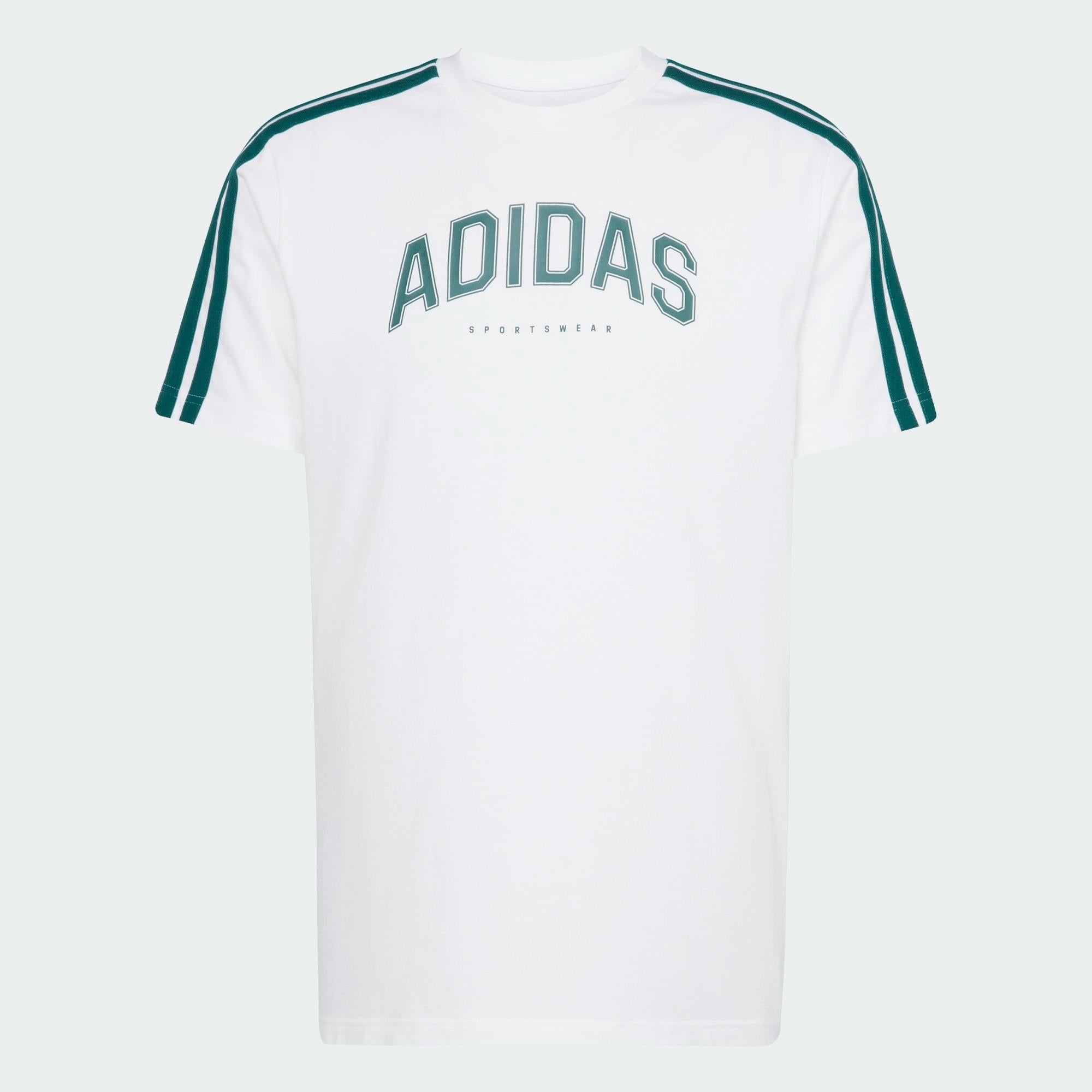 ADIDAS JJ3868UNI