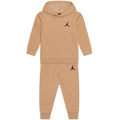 Essentials Flc PO Set