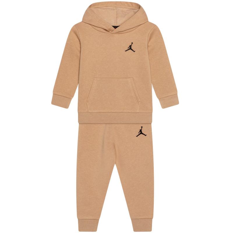 Essentials Flc PO Set 65C589 X0L JORDAN 