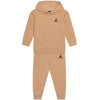 Essentials Flc PO Set