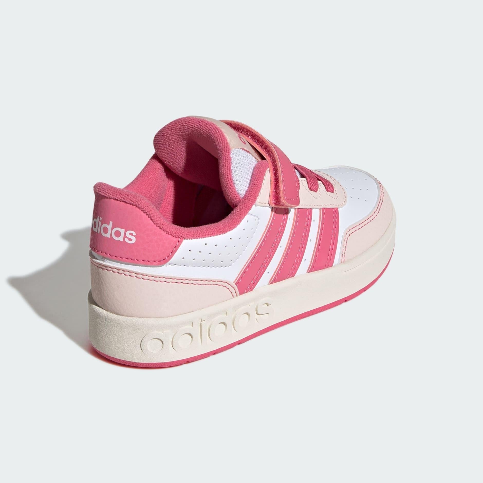 Breakbase C JP9294 UNI ADIDAS 