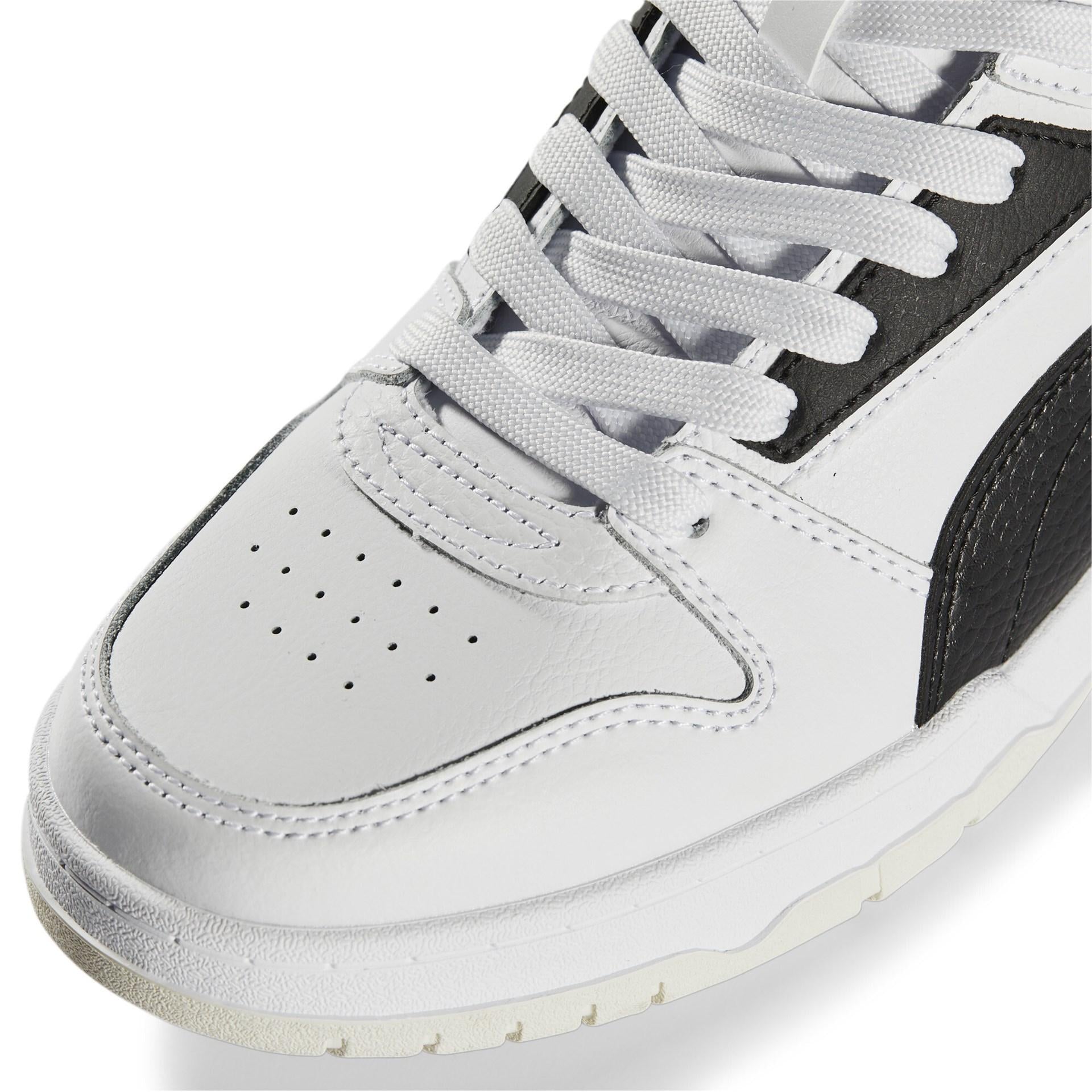 RBD Game 385839 01 PUMA 