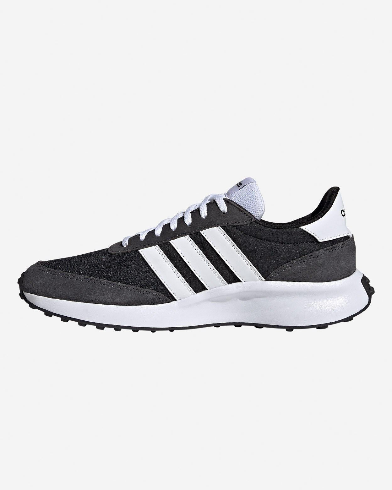 RUN 70s GX3090 UNI ADIDAS 