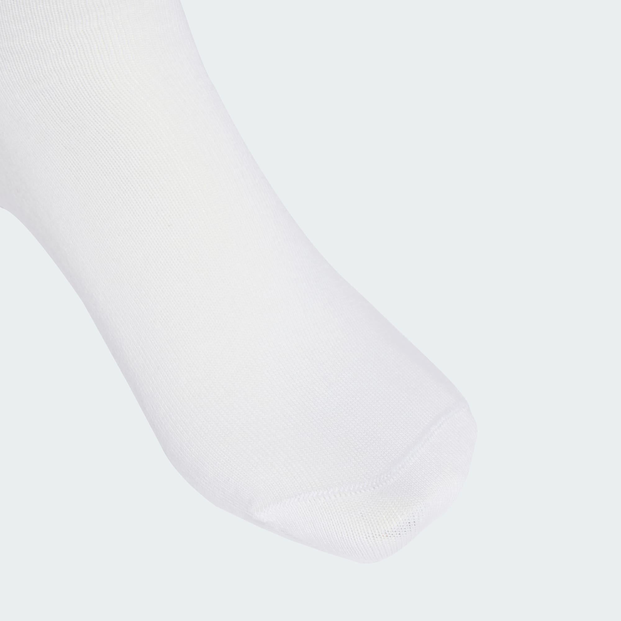 3S High Cr S 3P JV7416 UNI ADIDAS 