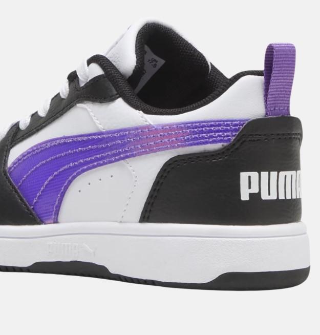 Rebound v6 397350 02 PUMA 