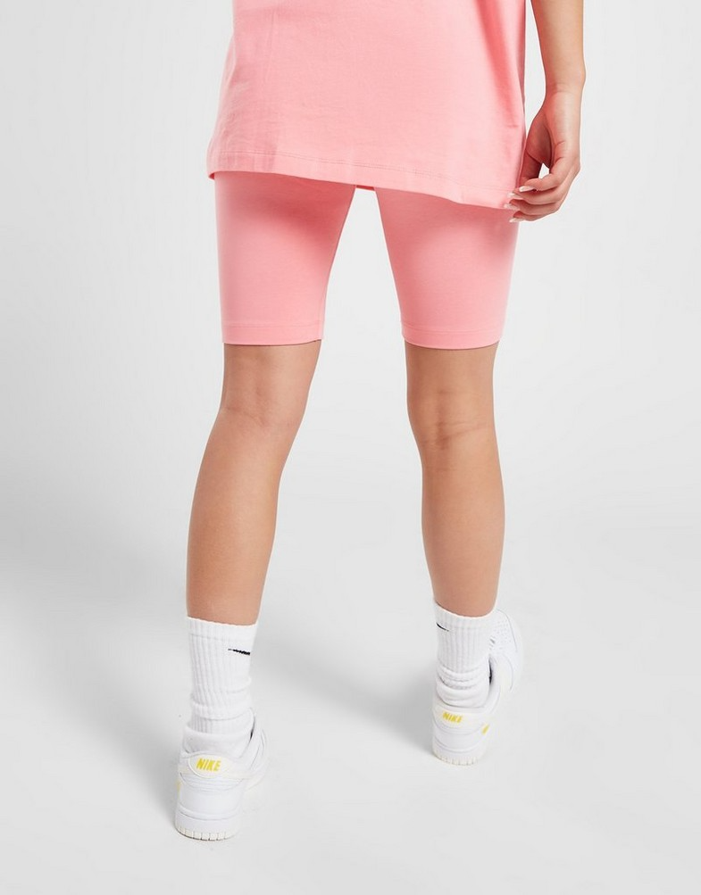 Bike Short CZ8526 611 NIKE 
