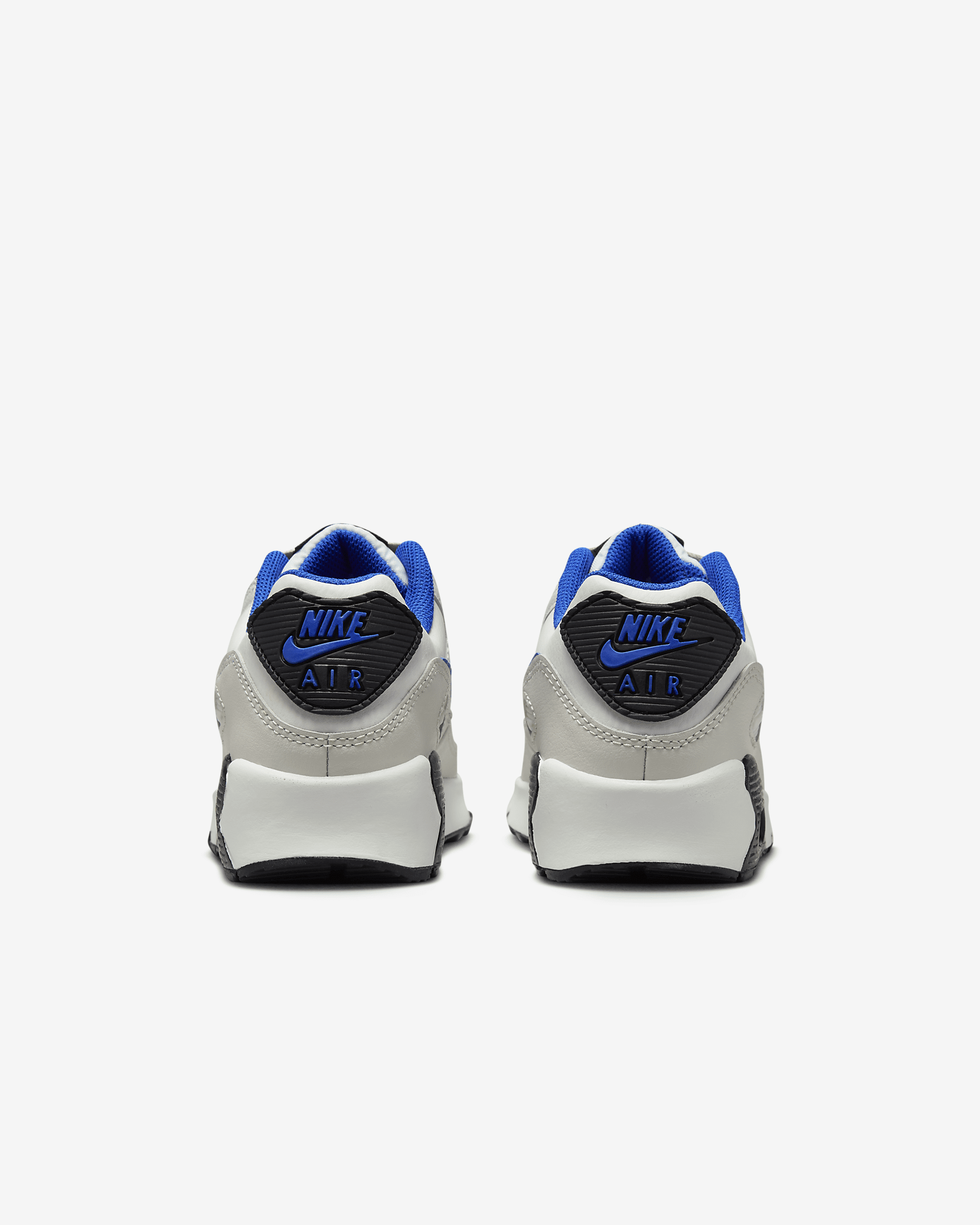 Air Max 90 LTR DV3607 100 NIKE 