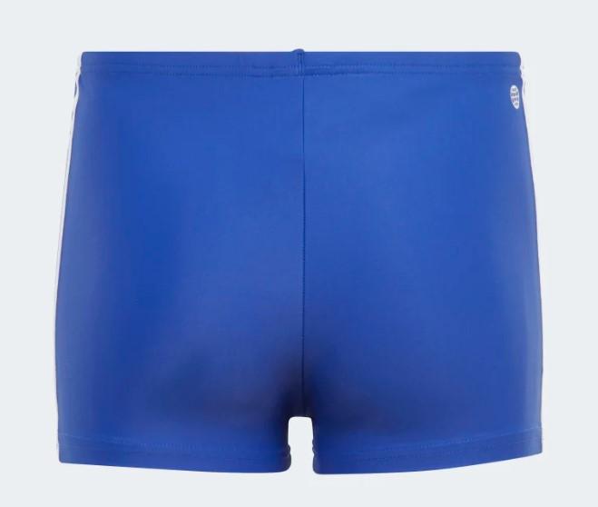 3S Boxer IC4734 UNI ADIDAS 