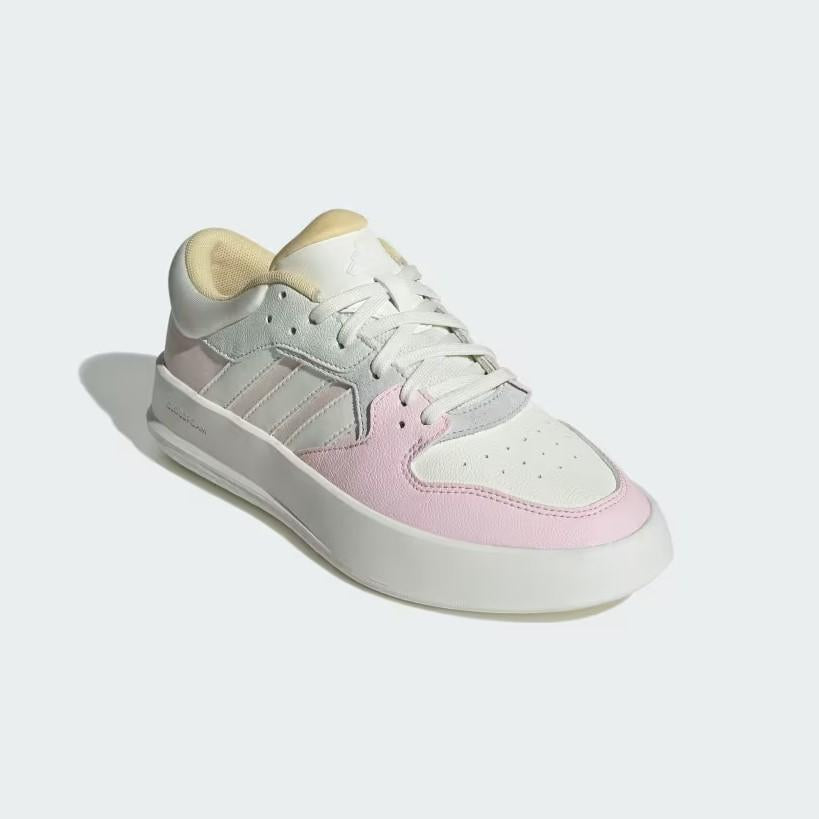 Court 24 ID1257 UNI ADIDAS 