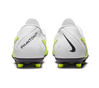 Vapor GX Phantom DD9564 705 NIKE 