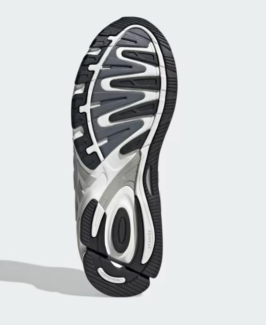 Response GZ1561 UNI ADIDAS 