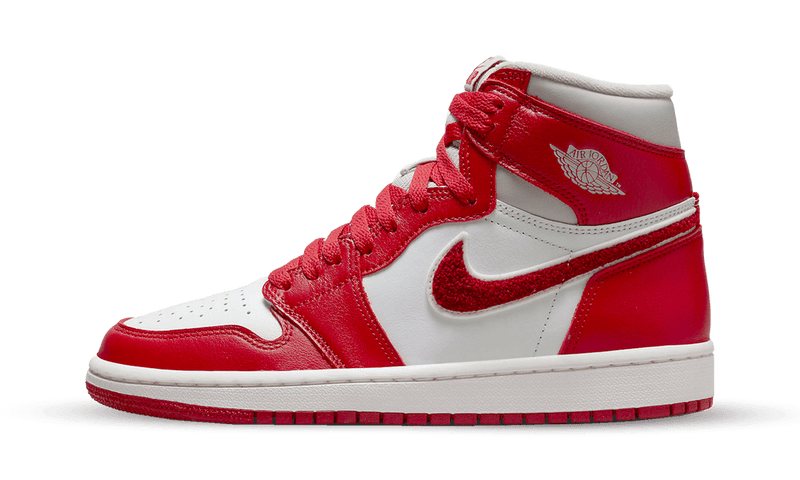 Air Jordan 1