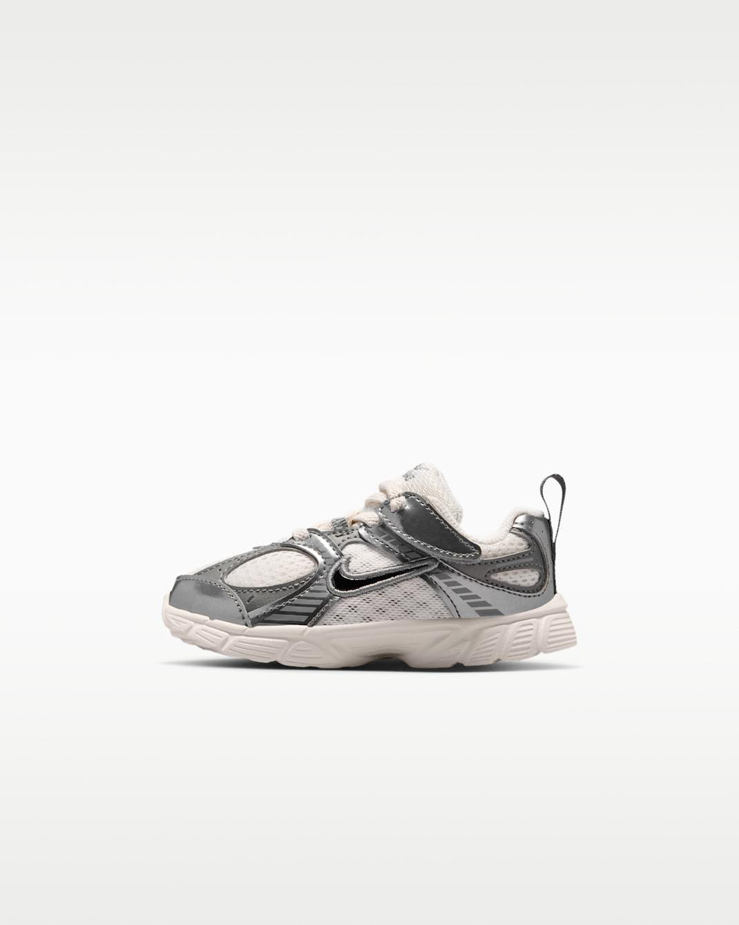 V5 Runner HQ6413 003 NIKE 
