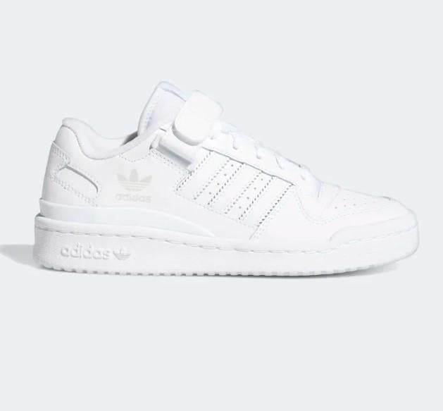 Forum Low FY7973 UNI ADIDAS 