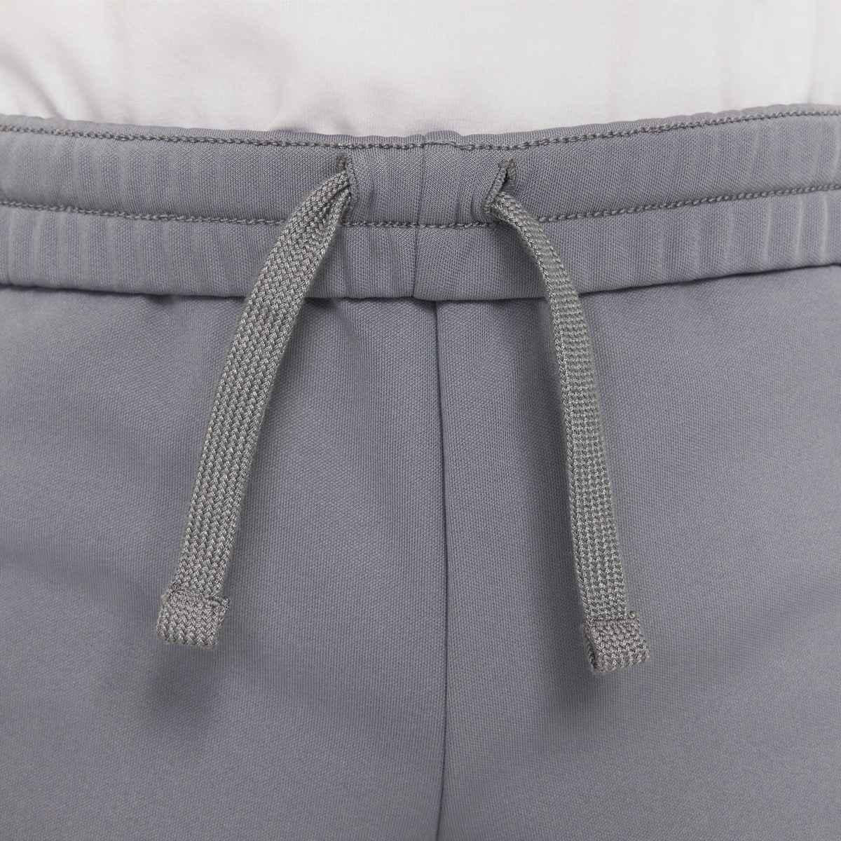 Nsw Tracksuit Poly Crew FD3090 084 NIKE 