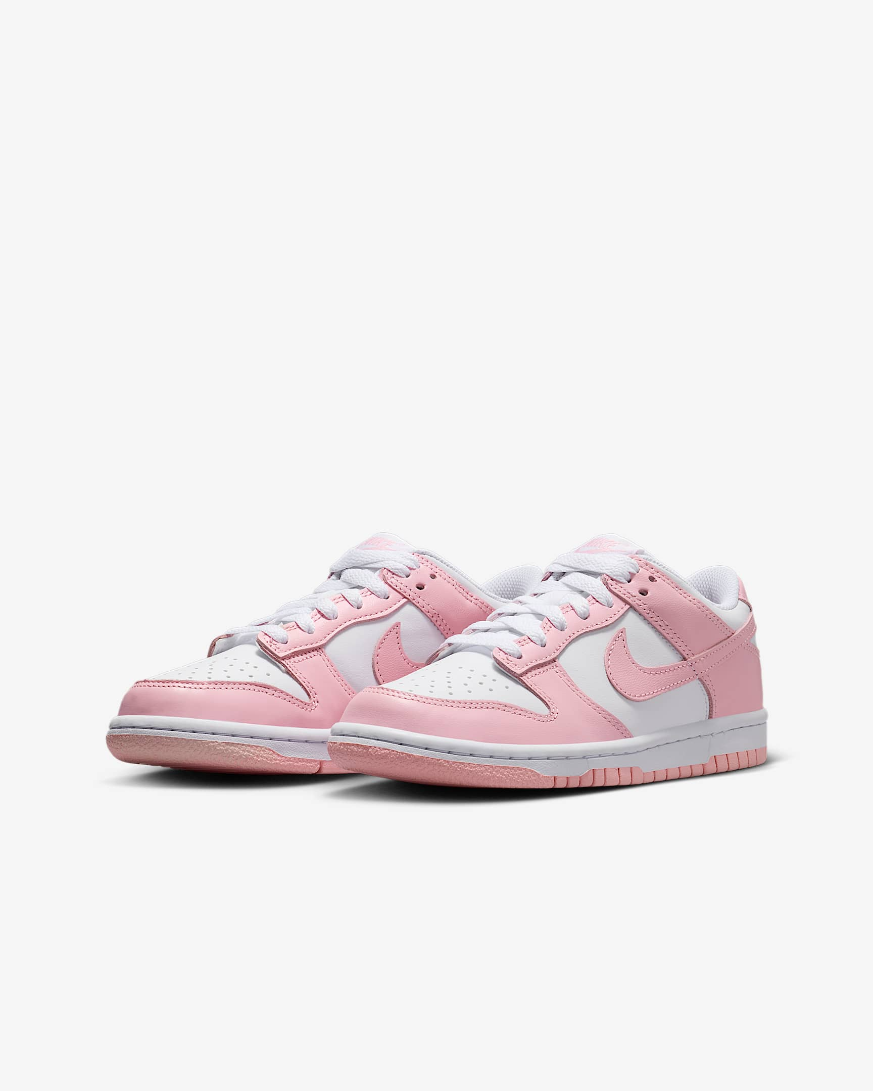 Dunk Low FB9109 125 NIKE 