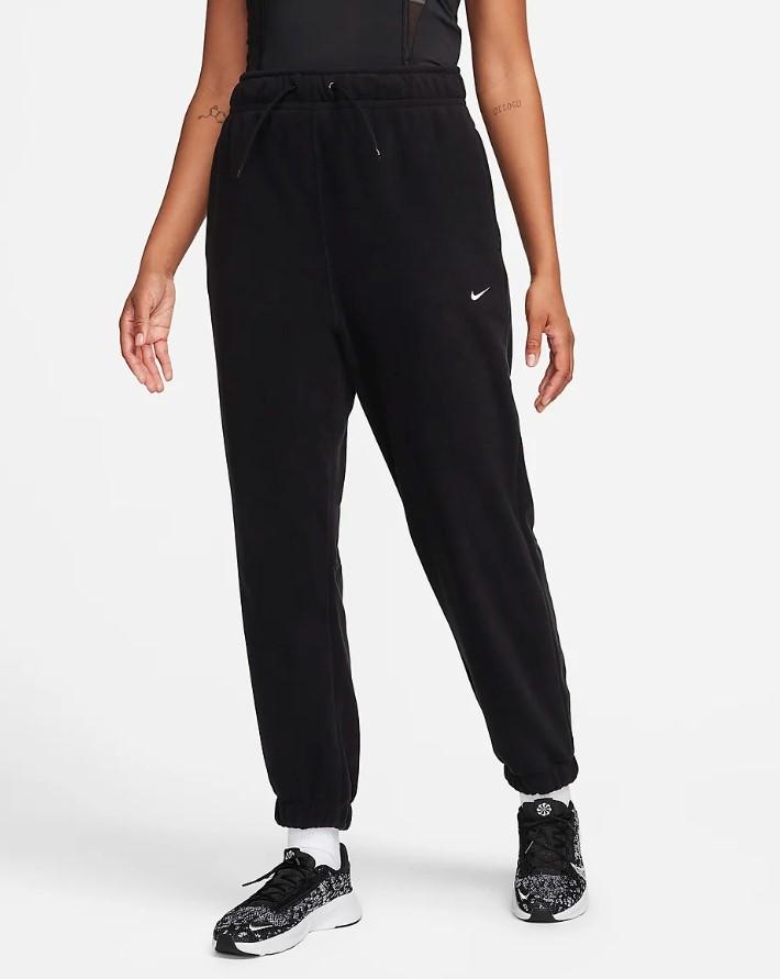 Therma Fit one FB5578 010 NIKE 