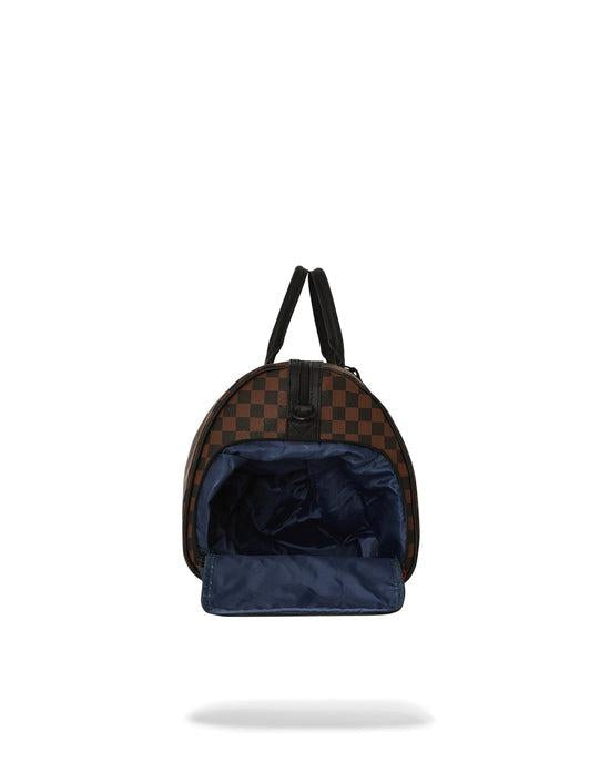 Machine Francaise 910D7490 NSZ SPRAYGROUND 