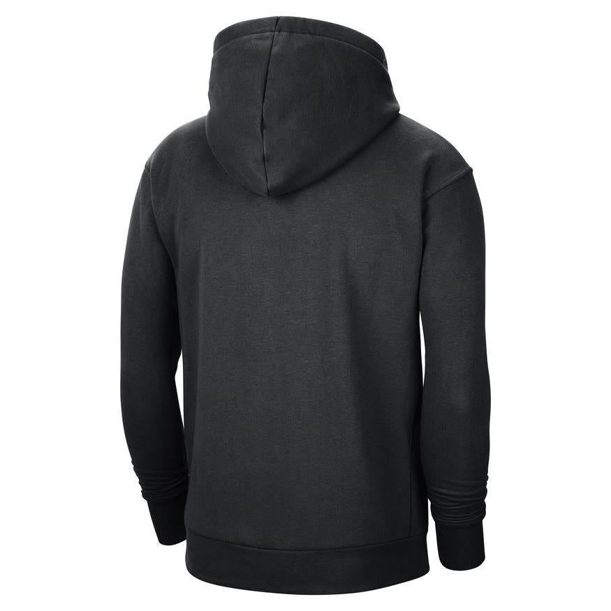 Felpa Nba DN8635 010 NIKE 