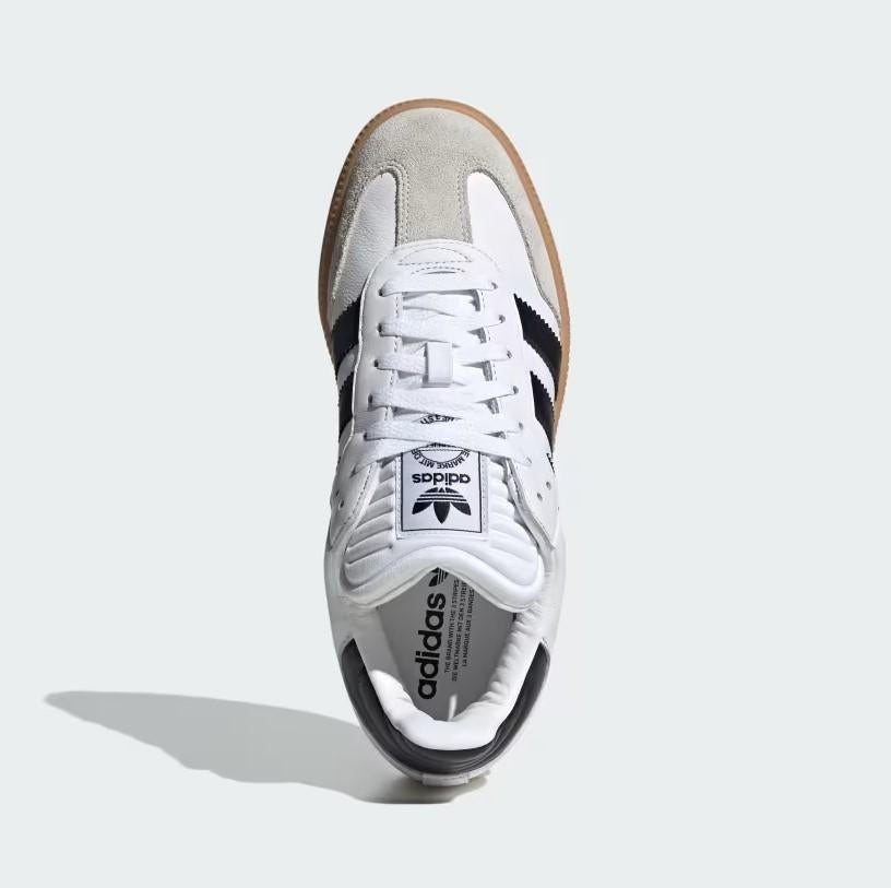 Samba Xlg IE1377 UNI ADIDAS 
