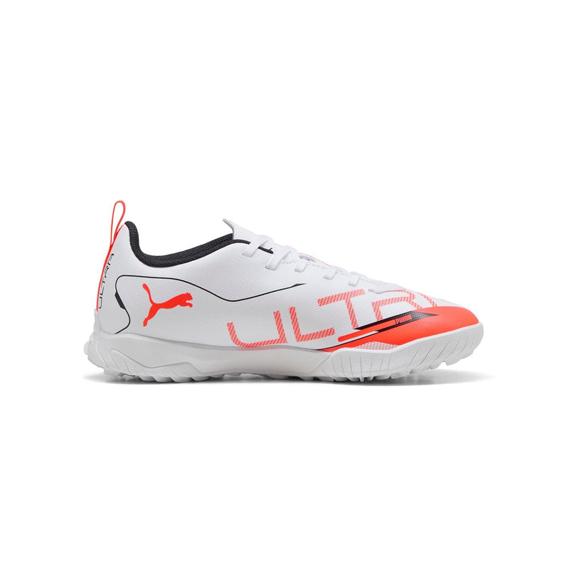 Ultra 5 play TT Jr