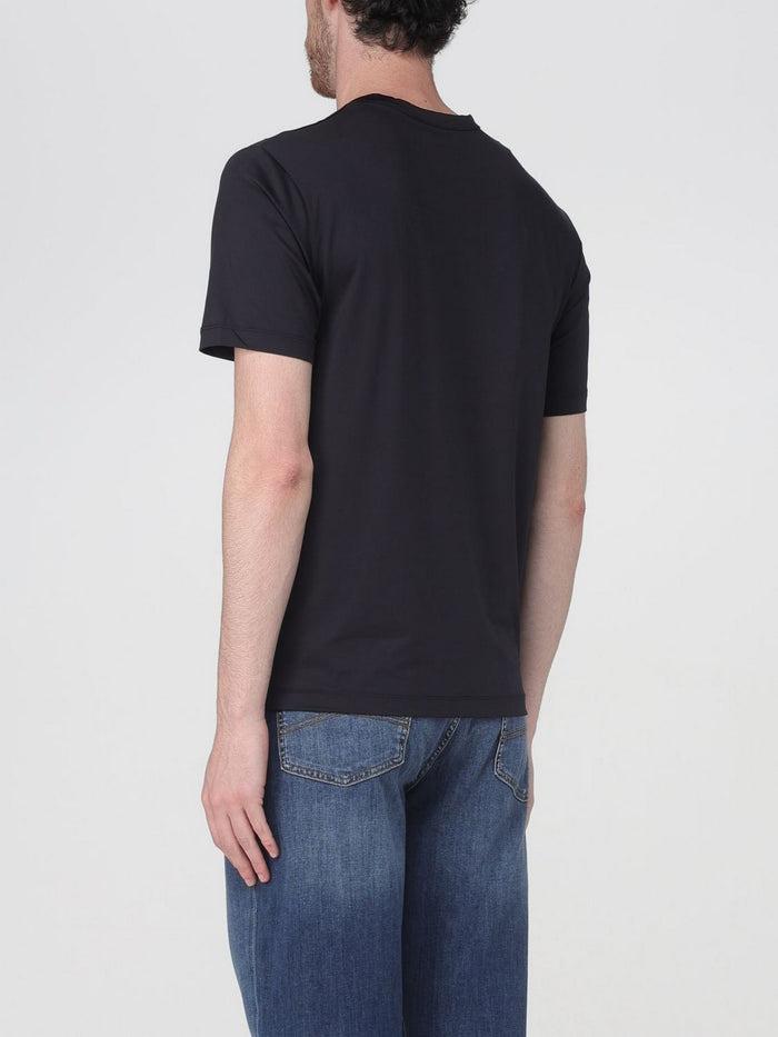 Inman 25SBLUH02108 999 BLAUER 