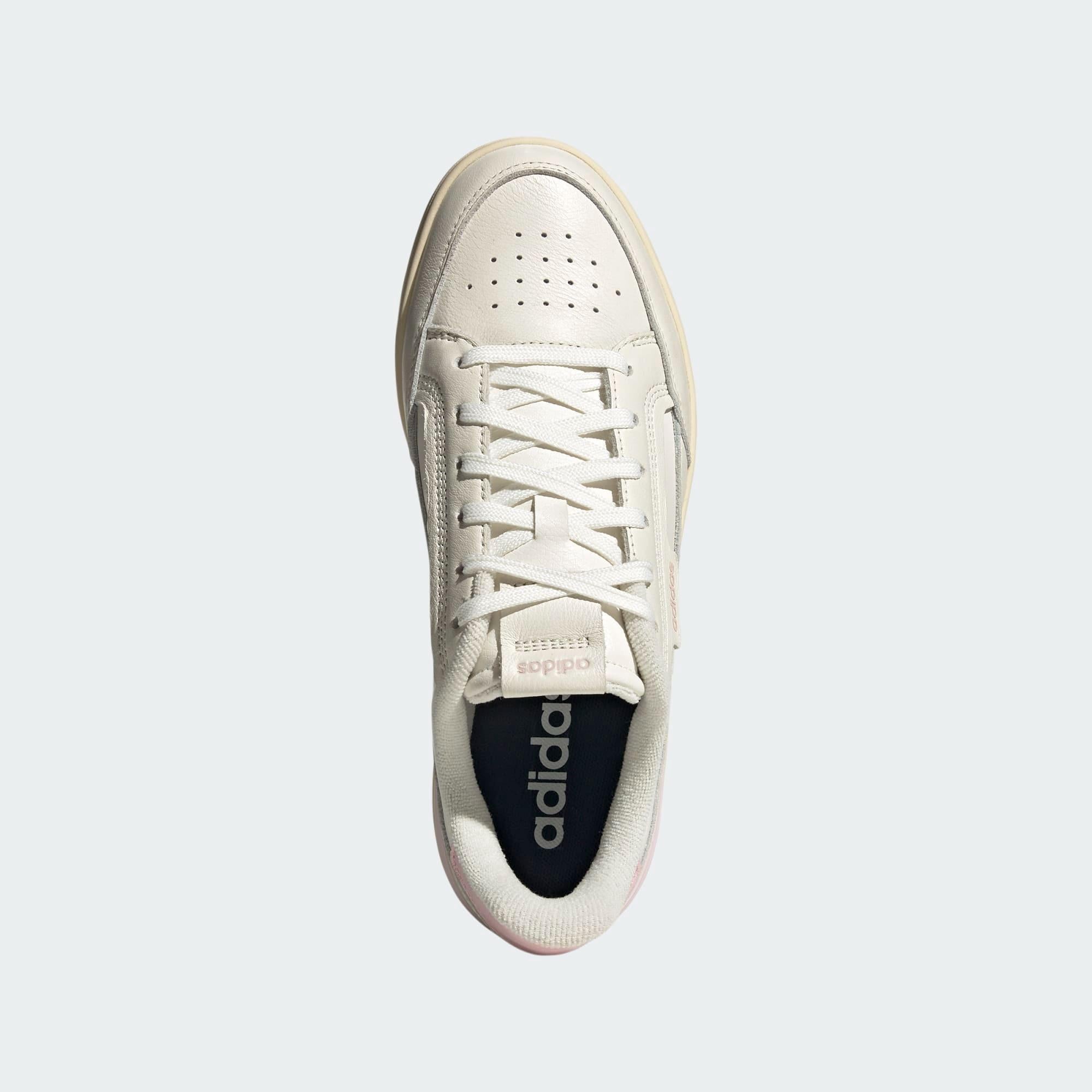 Aspyre JI2133 UNI ADIDAS 