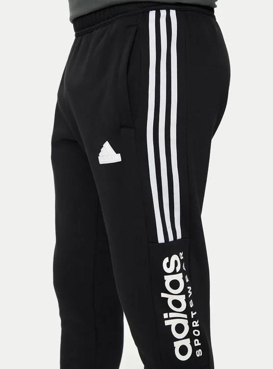 Tiro IW0171 UNI ADIDAS 