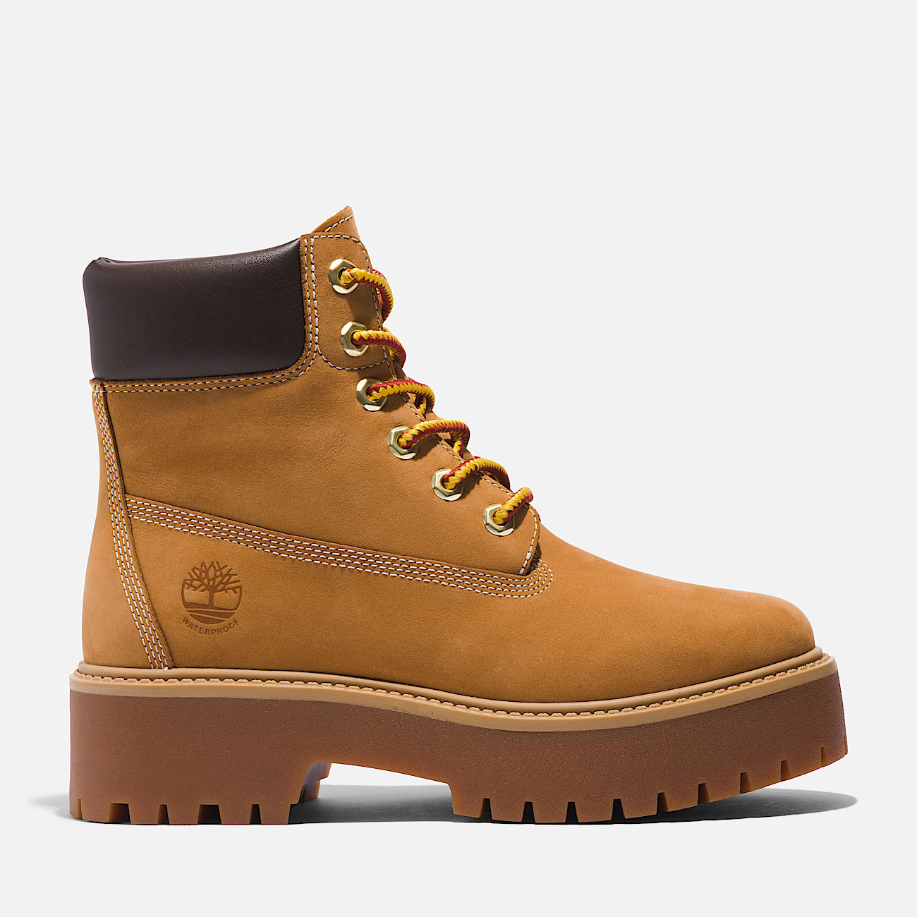 Scarponcino Stone Street TB1A5RJD 231 TIMBERLAND 