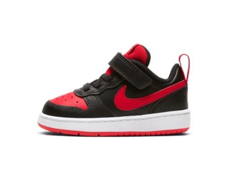 Court Borough Low BQ5453 007 NIKE 