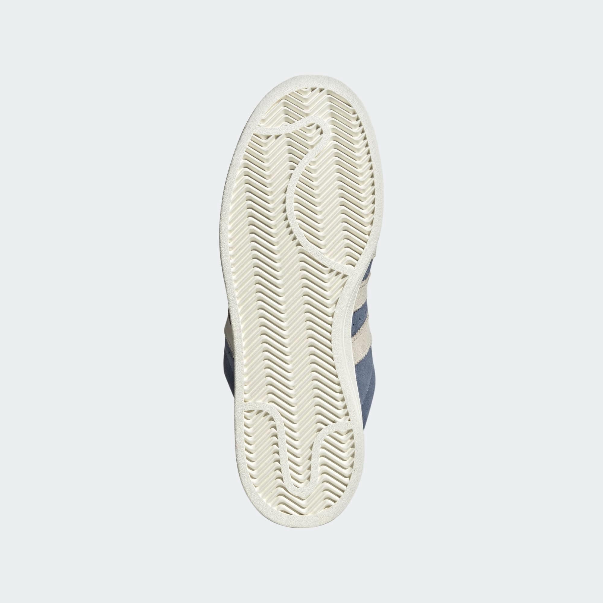 Campus 00s JI3172 UNI ADIDAS 