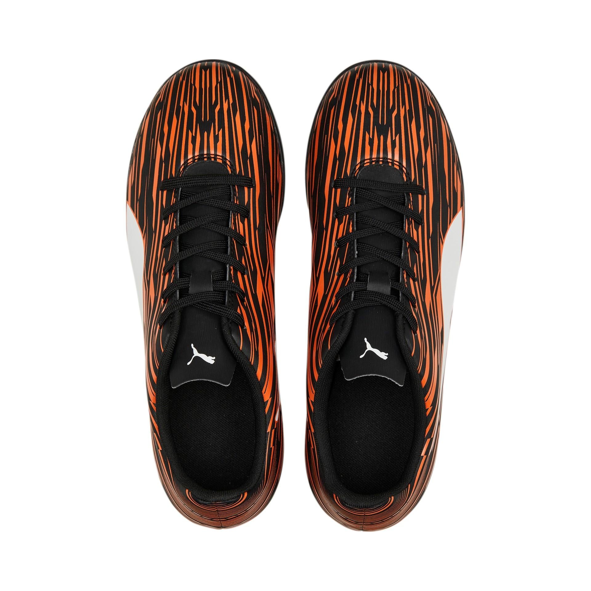 Rapido III TT 106574 09 PUMA 