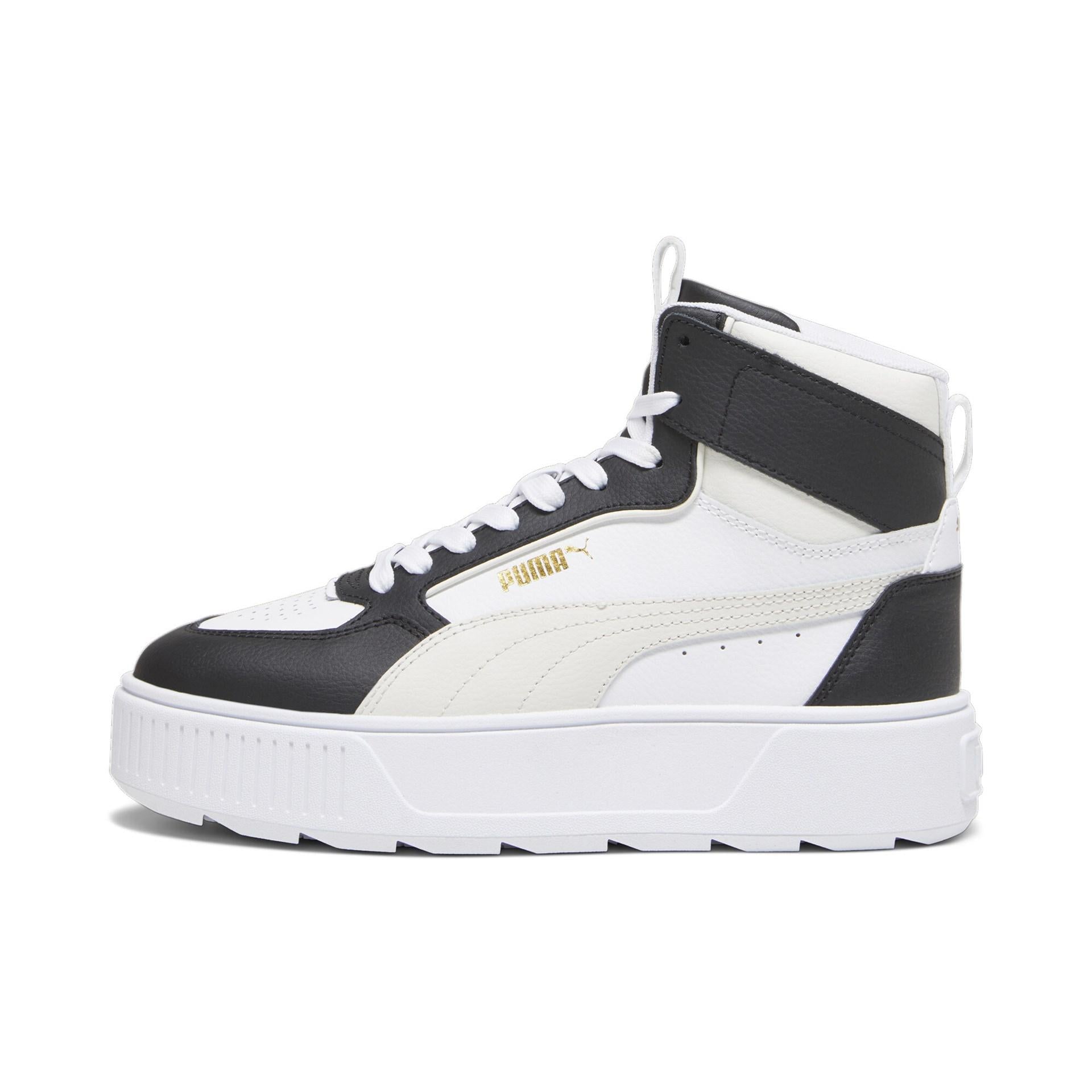 Karmen Rebelle Mid 387213 11 PUMA 