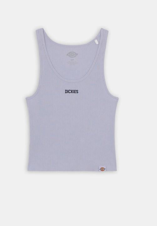 Yorktown vest