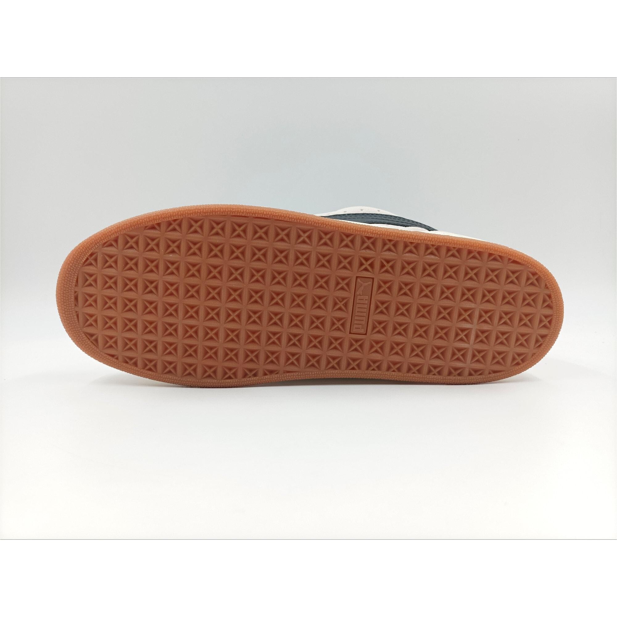 Suede xl 395205 48 PUMA 