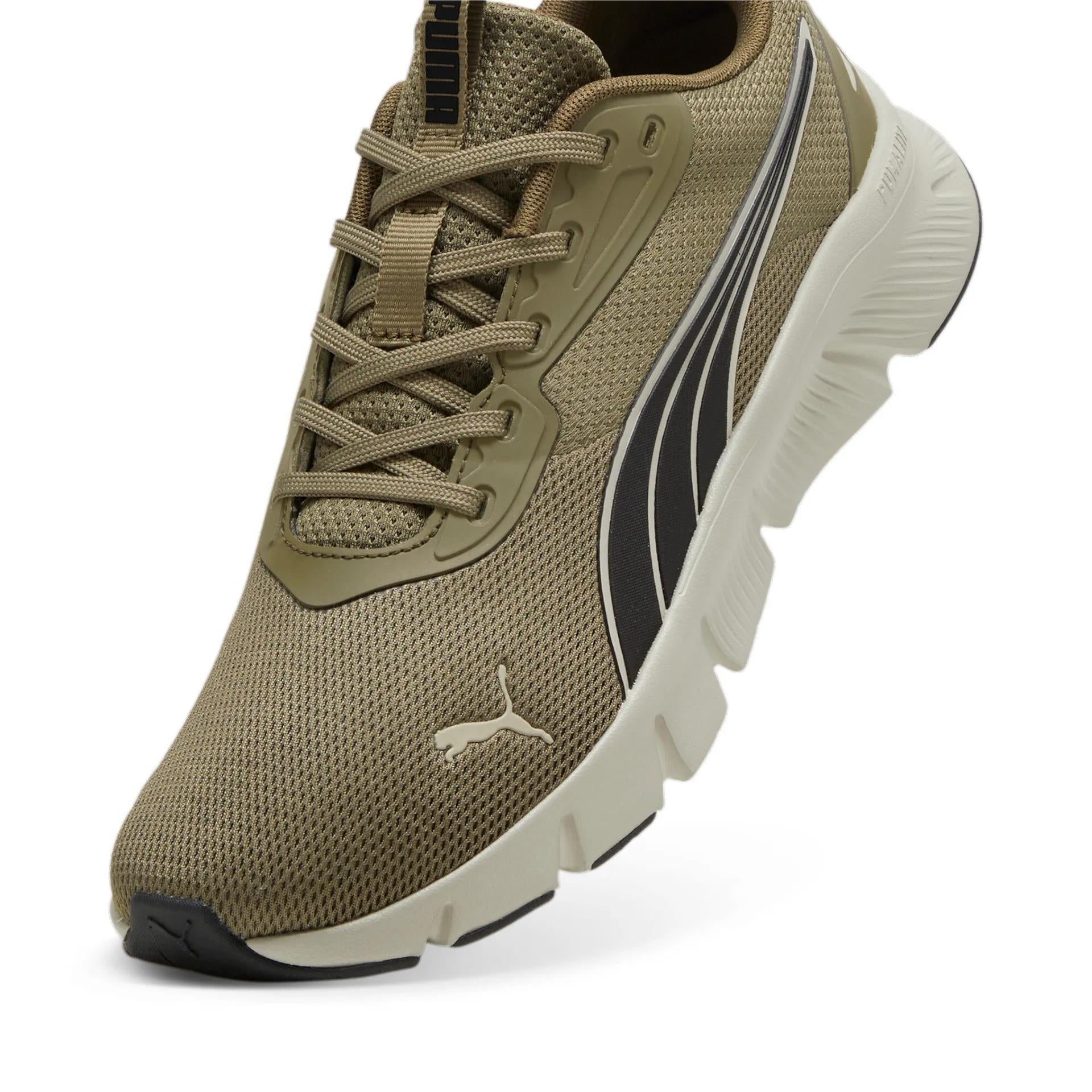 Scarpe Puma casual e sportive 310093 06 PUMA 
