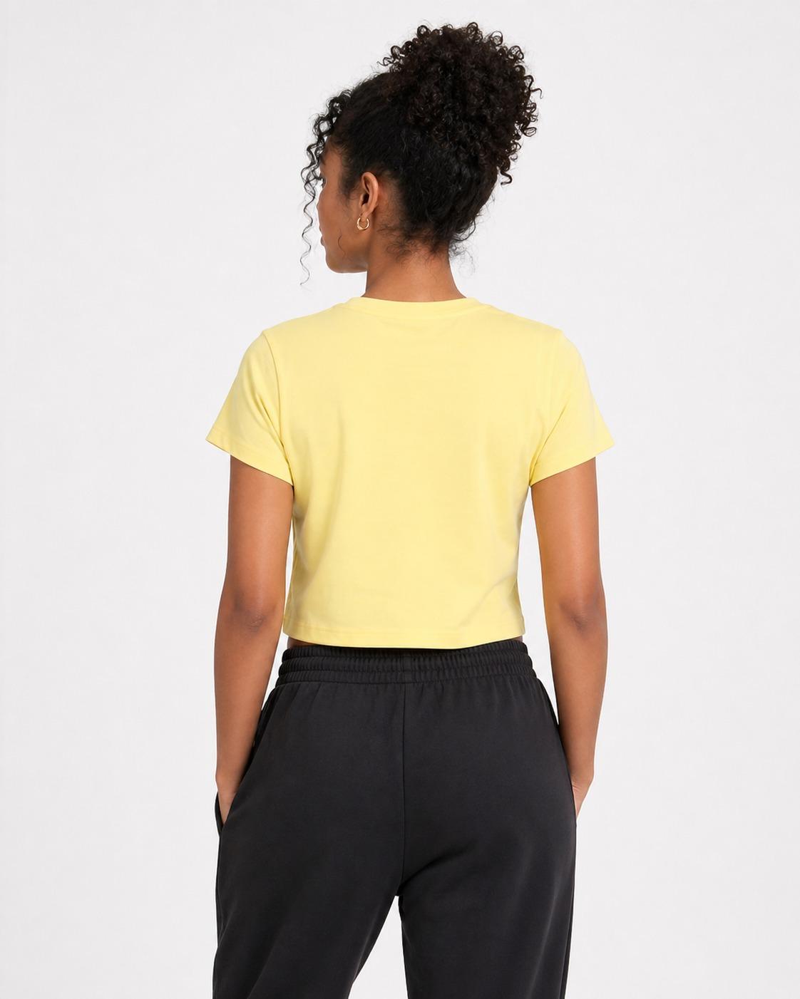 Essential Tee 629745 97 PUMA 