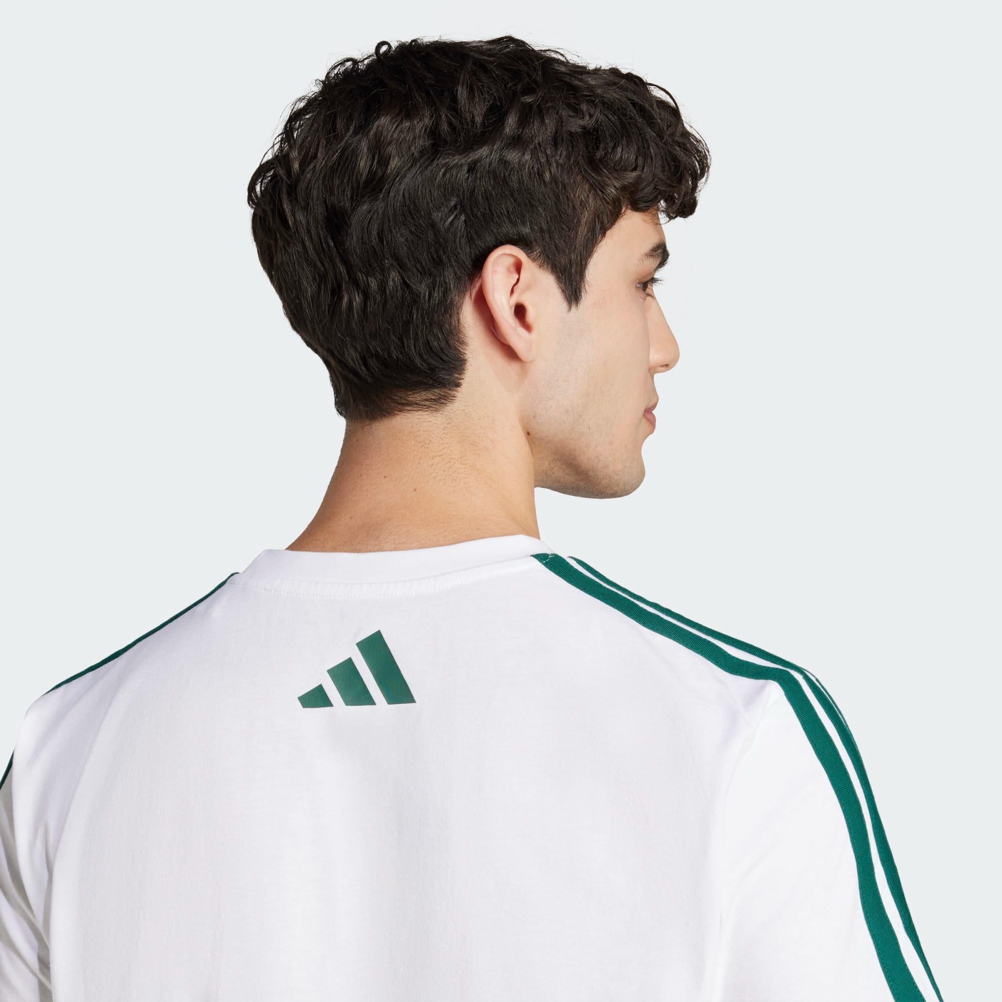 ADIDAS JJ3868UNI