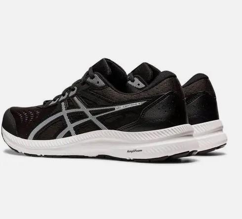 Gel-Contend 8 1011B492 002 ASICS 