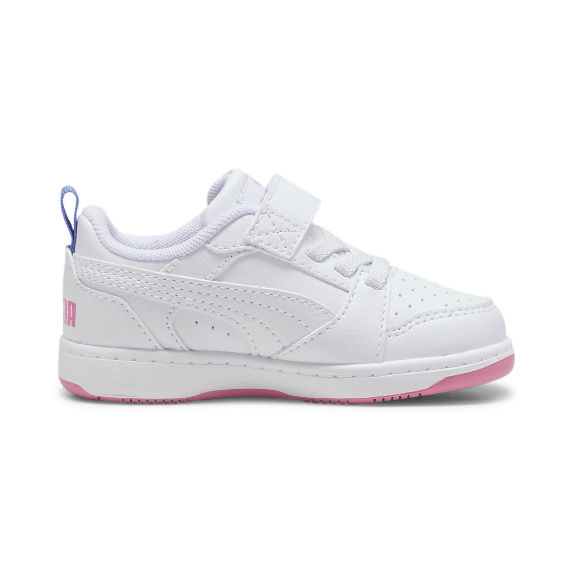 Rebound v6 397352 01 PUMA 