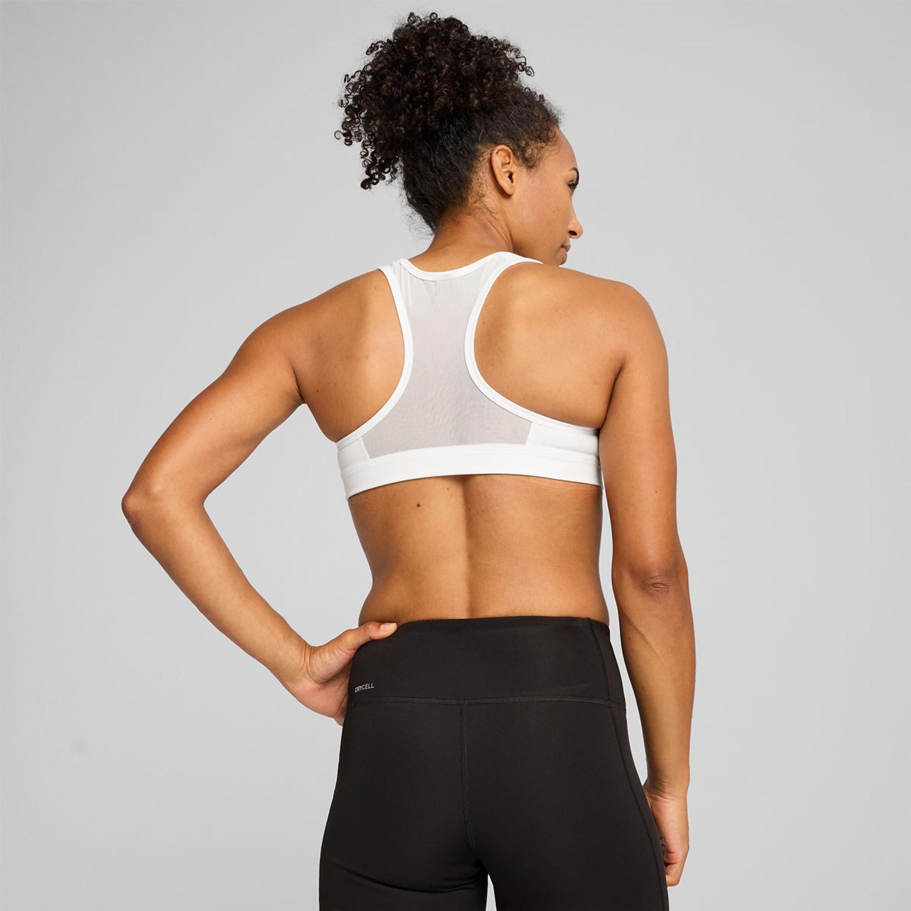 4Keeps bra 526960 52 PUMA 