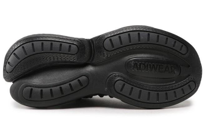 AlphaBoost V1 HP6133 UNI ADIDAS 